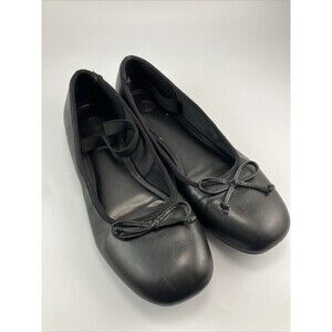 Urban Outfitters Ballet Flat Women’s Size 10M